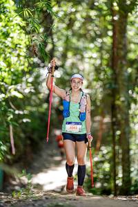 BIB: 5093
                            <button type="button" onclick="openModal(18945676)" class="btn btn-primary btn-sm float-right btn-popup" data-toggle="modal" data-target=".modal-high-quality">
                        <i class="fas fa-shopping-cart"></i> Add to Cart
                    </button>
                                            <button type="button" onclick="isThisMe(18945676, true)" class="btn btn-success btn-sm float-right btn-popup btn-isme hidden" data-toggle="tooltip" data-placement="bottom" title="นี่คือรูปของคุณใช่ไหม คลิกที่นี่เพื่อเอาเข้าอัลบั้ม">
                        <i class="fas fa-plus"></i> Add to album
                    </button>
                    <button type="button" onclick="isThisMe(18945676, false)" class="btn btn-warning btn-sm float-right btn-popup btn-isnotme hidden">
                        <i class="fas fa-ban"></i> Remove from album
                    </button>